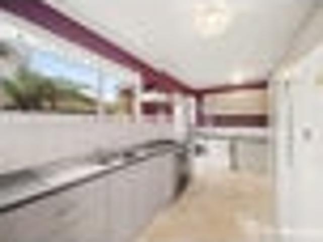 Your First Home Await Sun Space Valley Views