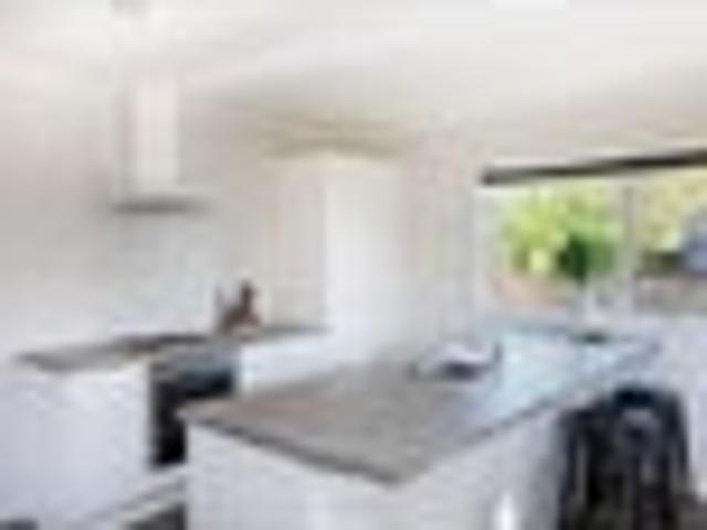 Your First Home Awaits