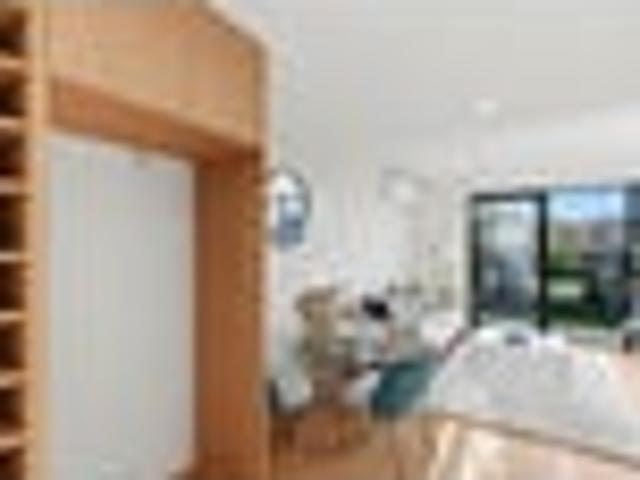 Your First Home by the Coast Awaits!