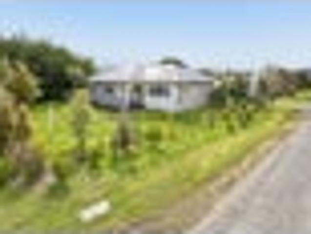 Your First Home in the Heart of Waitati