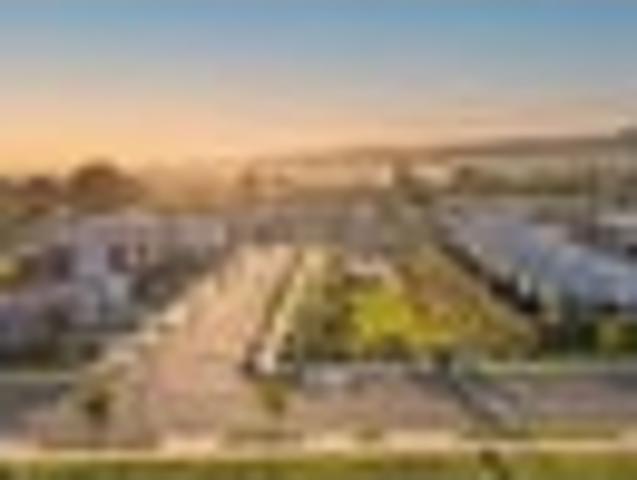 Your First Home Just Became Possible