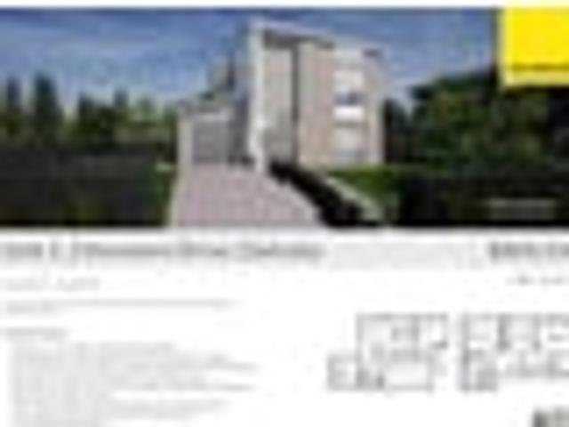 Your First Home Just Became Possible