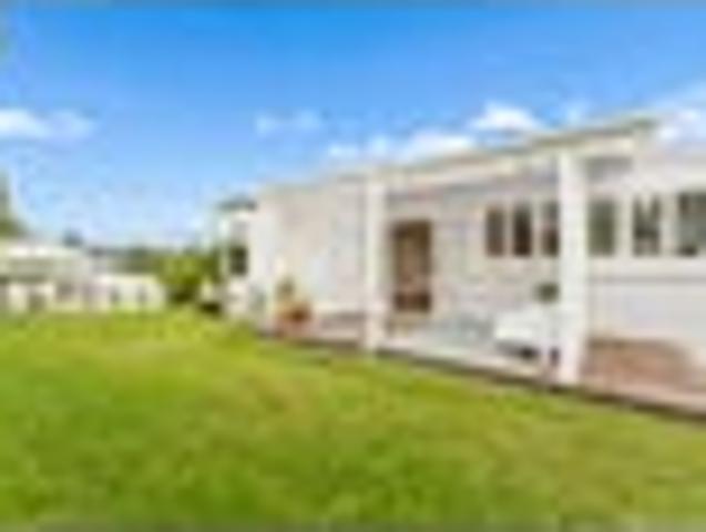 Your First Home or Family Home, Finally Done Right