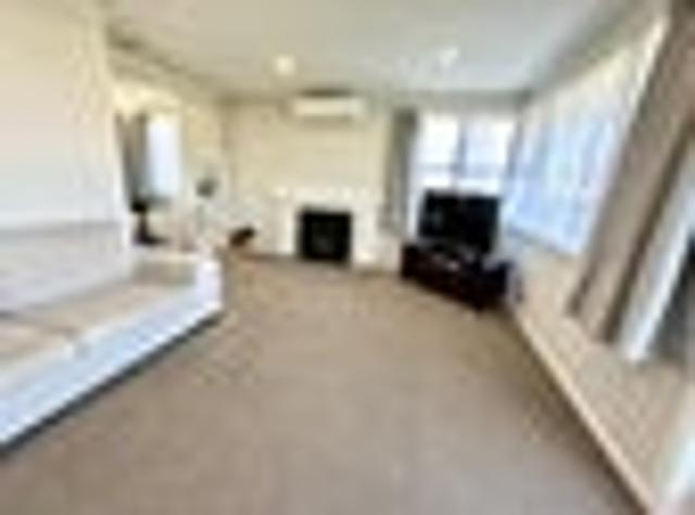 Your first home or future development