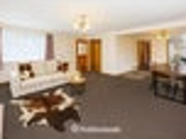 YOUR FIRST HOME OR INVESTMENT STARTS HERE!