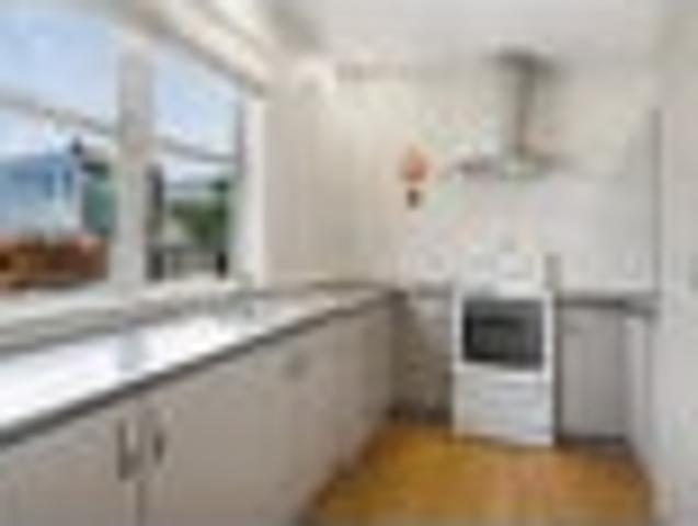 Your first home sorted here
