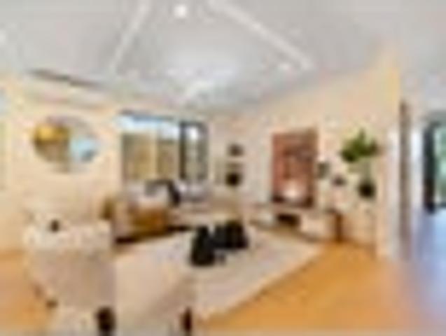 Your First Home Simply Perfect