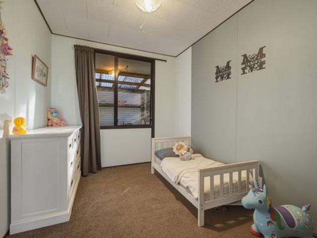 Your First Home Sweet Home