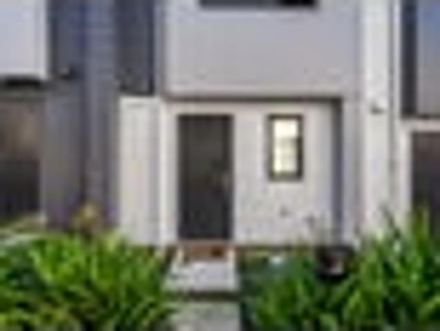 Your First Home Plan, Already Earning