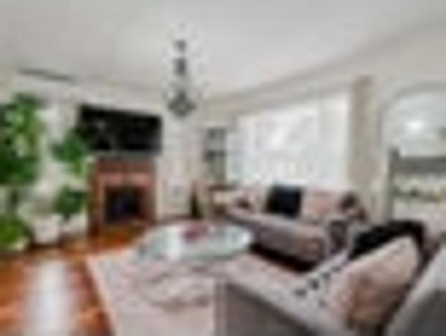 Your First Home with Future Potential