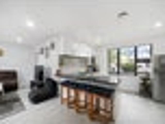 Your First Home, Without the Big Price Tag!