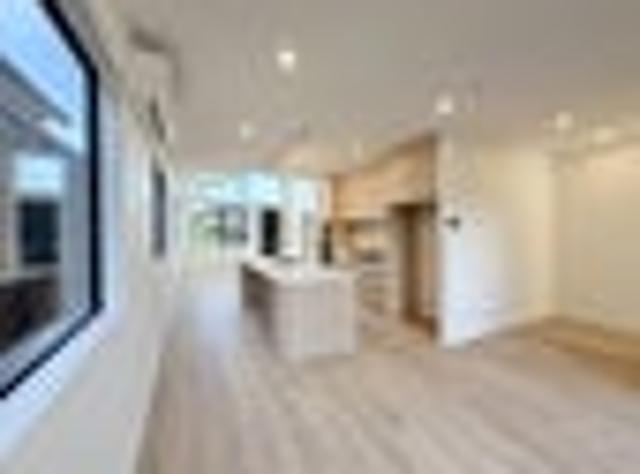 Your First Step into Coastal Living