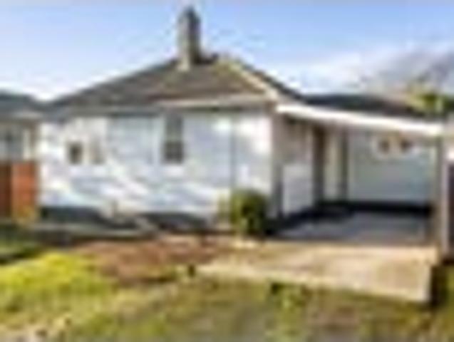 Your First Step Into Home Ownership