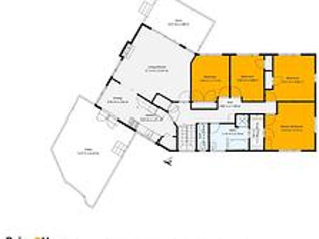 Your First Step or Next Investment Glenfield Made Easy?
