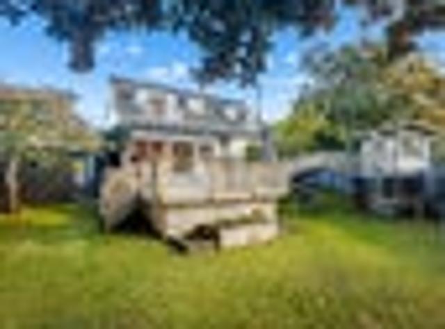 Your Forever Family Home