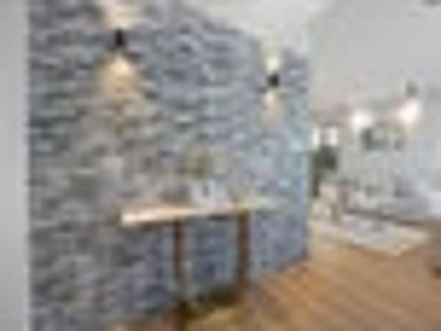 Your Forever Home, Where Luxury Meets Lifestyle