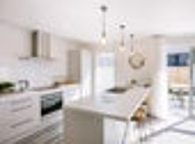 Your forever home starts in Rolleston