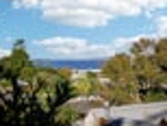 Your Gateway to Browns Bay