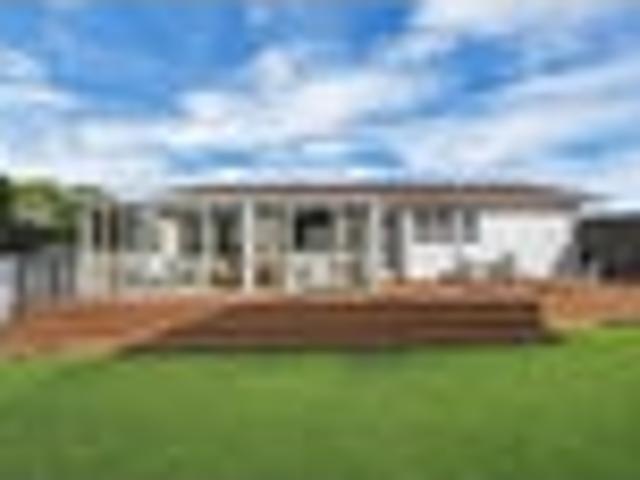 Your Gateway to Remuera