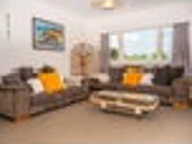 Your Gateway to the Tutukaka Coast