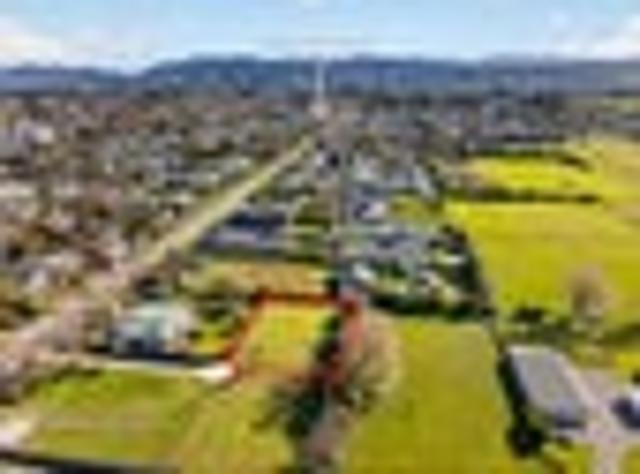 Your Greytown Dream Starts Here BEO $369,000