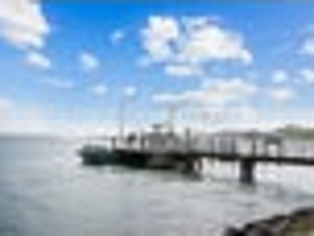 Your Hokianga escape starts here