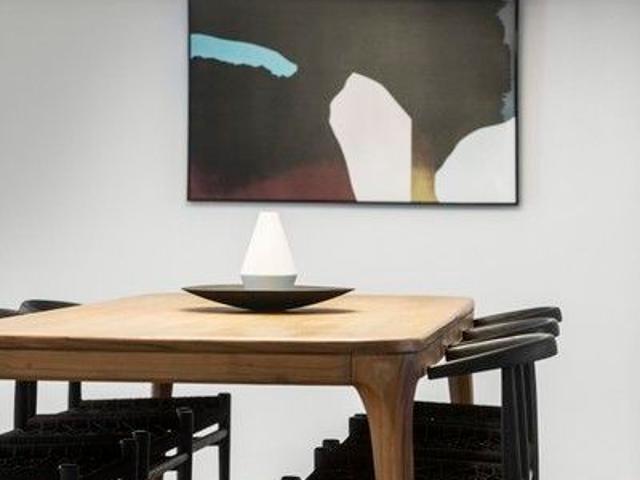 Your Home Built Exclusively for Your Needs with Lowest Build Timeframes in WA