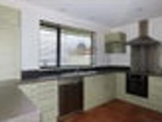 Your home or investment