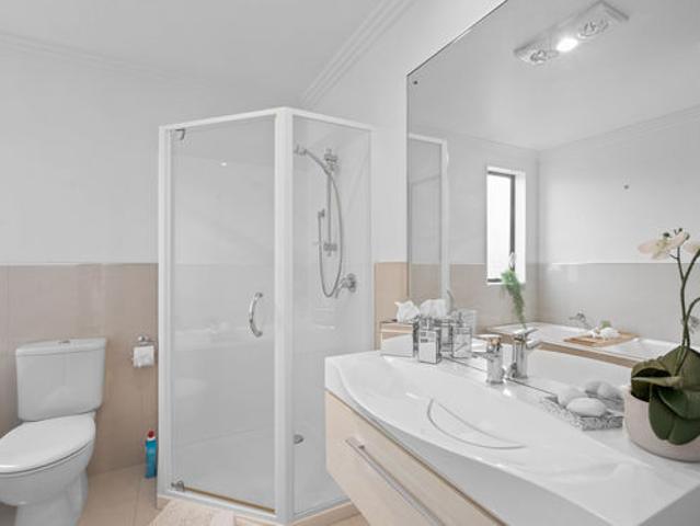Your Home Search Ends Here