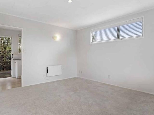 Your Ideal One Bedroom Home