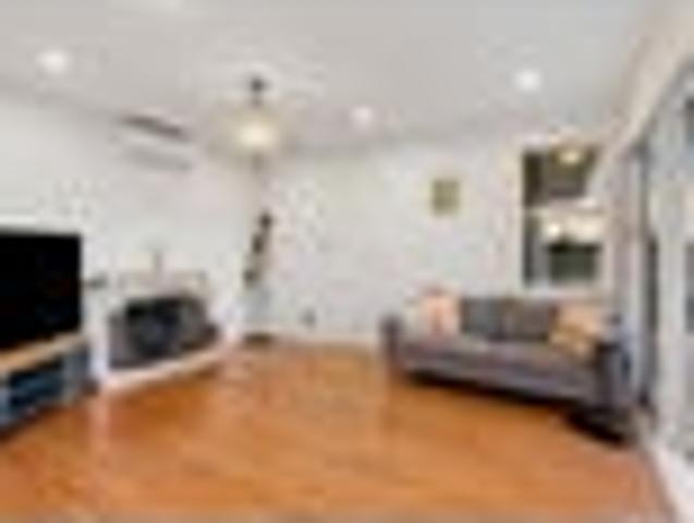 Your Ideal Family Haven