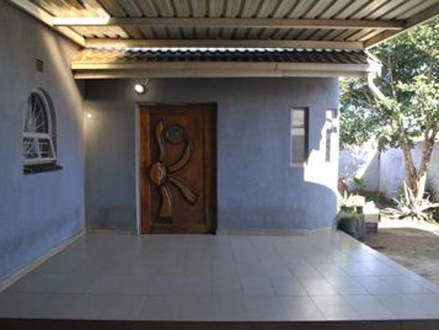 your ideal family home awaits in the.