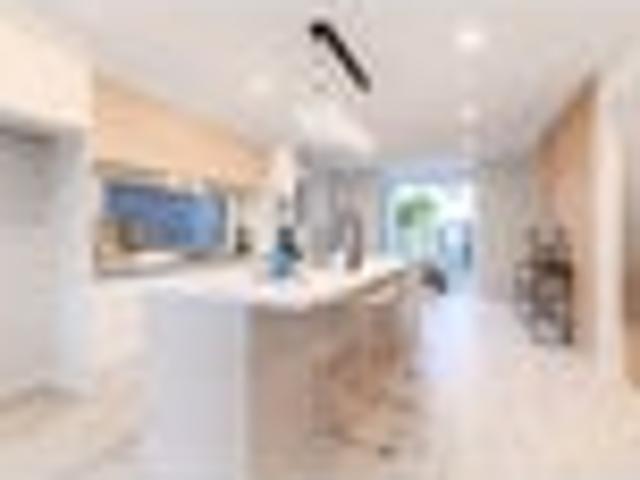 Your Ideal Family Home in Epsom