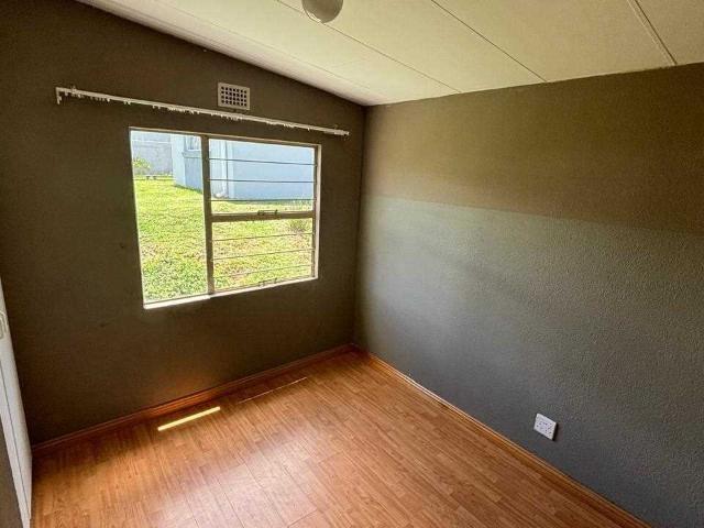 Your ideal home is just a showing away