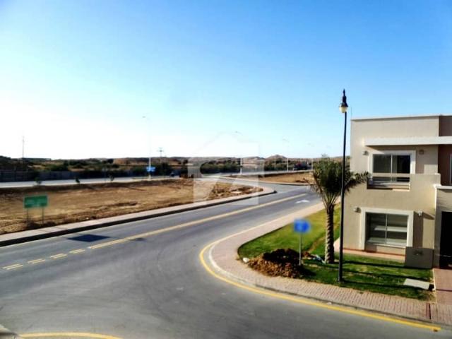 Your Ideal Prime Location 200 Square Yards House Has Just Become Available In Bahria Town Precinct 10 A