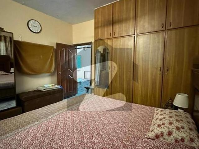 Your Ideal Prime Location 200 Square Yards House Has Just Become Available In Chapal Sun City