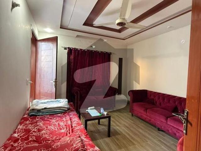 Your Ideal Prime Location 5 Marla House Has Just Become Available In Buch Villas Phase 2 Afzal Block