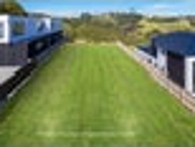Your ideal setting in Bremner Ridge!