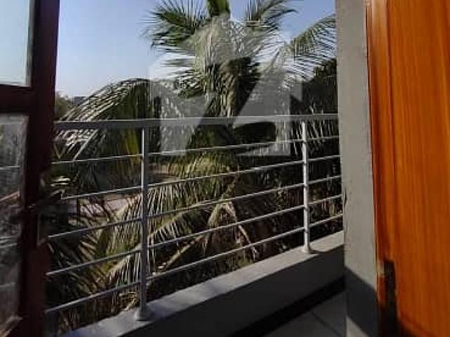 Your Ideal 1650 Square Feet Flat Has Just Become Available In Garden City Block A
