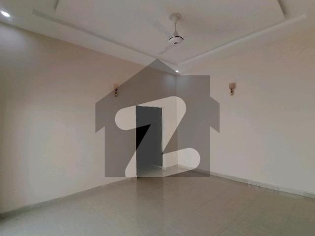 Your Ideal 10 Marla House Has Just Become Available In Askari 3