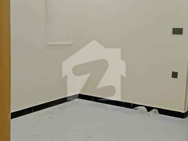 Your Ideal 2800 Square Feet House Has Just Become Available In I 8/3