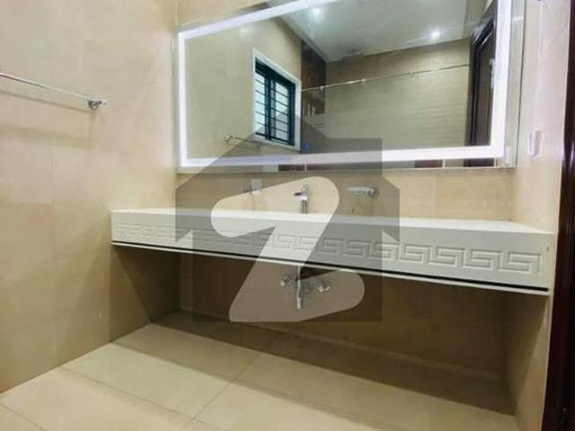 Your Ideal 20 Marla House Has Just Become Available In DHA Defence Phase 2