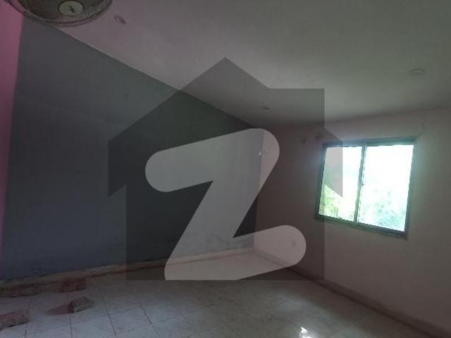 Your Ideal 395 Square Feet House Has Just Become Available In Bahria Town Phase 8 Awami Villas 1