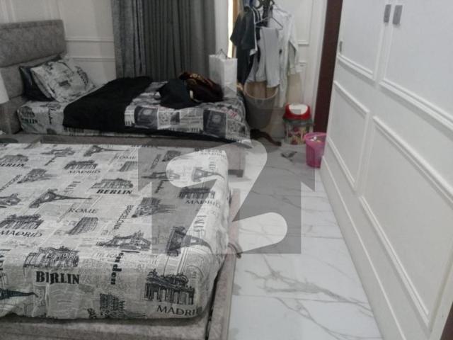Your Ideal 500 Square Yards House Has Just Become Available In DHA Phase 5 Extension