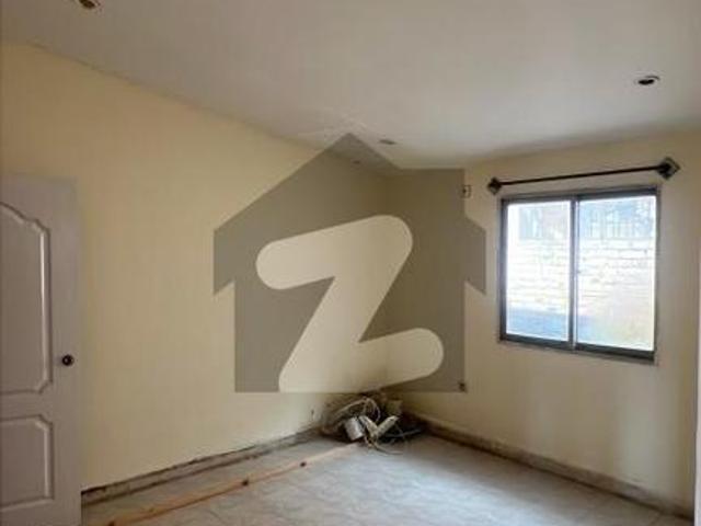 Your Ideal 5 Marla Full Renovation This House Has Just Become Available In Bahria Town Phase 8 Awami Villas 1