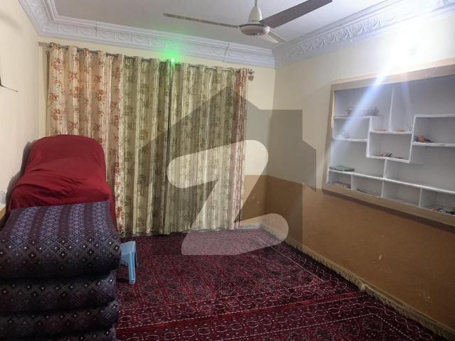 Your Ideal 5 Marla House Has Just Become Available In Hayatabad Phase 1 D2 Hayatabad Phase 1