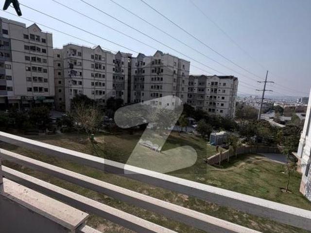 Your Ideal 944 Square Feet Flat Has Just Become Available In El Cielo