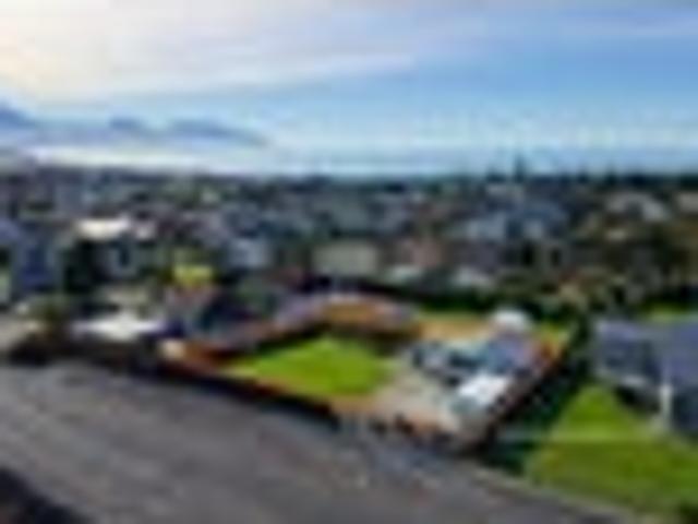 Your Kaikoura Story Starts Here