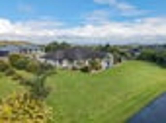 Your Karanui lifestyle awaits