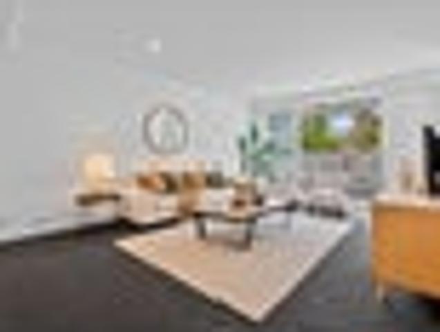 Your Luxury Urban Oasis